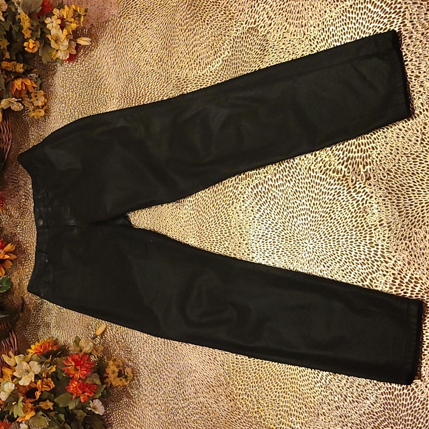 Kiss Me Jeggings
